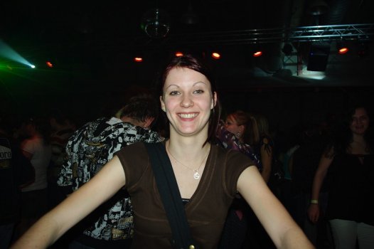 IMGP0097