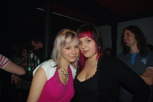 IMGP0099