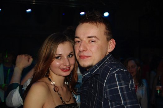 IMGP0101