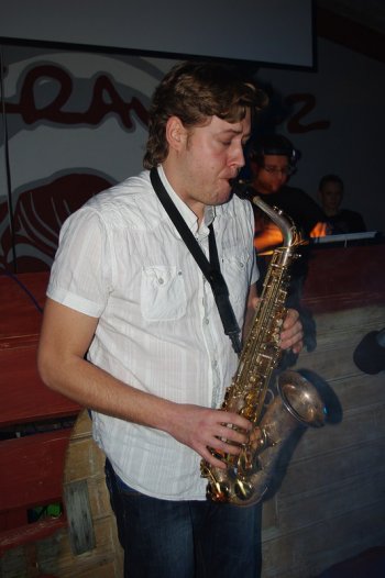 IMGP0104