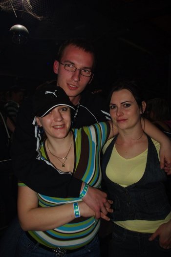 IMGP0109