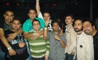 IMGP0112