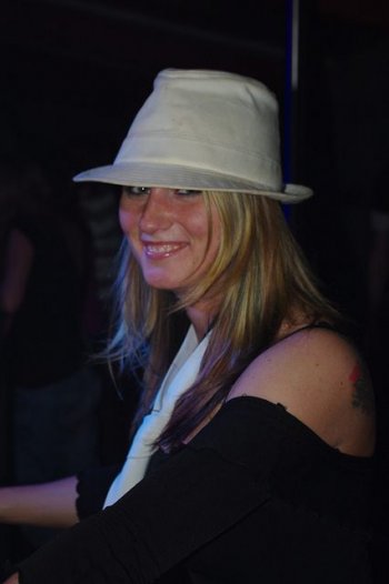 IMGP0113