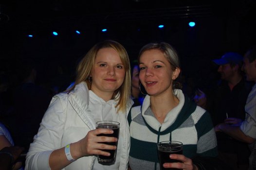 IMGP0117
