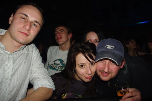 IMGP0118
