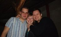 IMGP0120