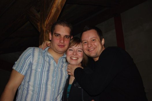 IMGP0120