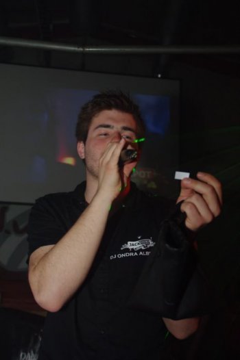 IMGP0120
