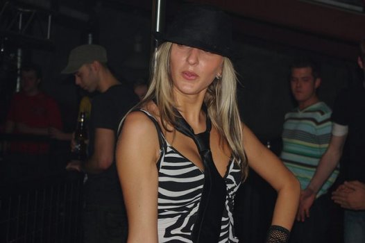 IMGP0124