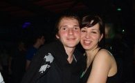 IMGP0125