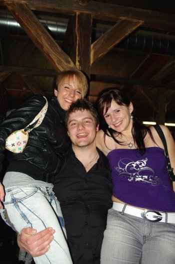 IMGP0126
