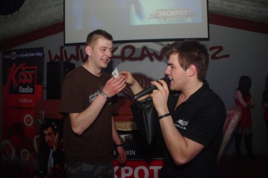 IMGP0126