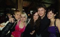 IMGP0129