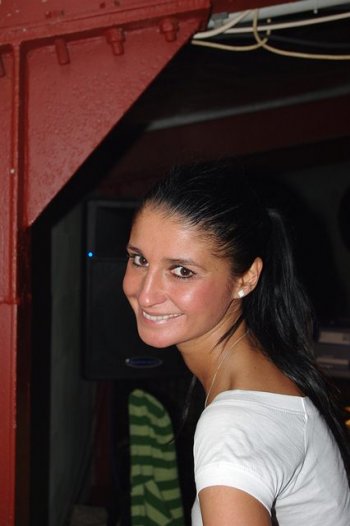 IMGP0131