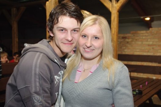 IMGP0131