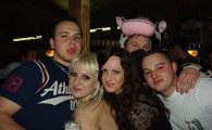 IMGP0132
