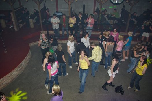 IMGP0134
