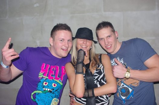 IMGP0138