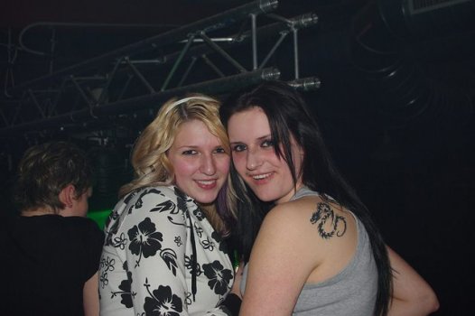 IMGP0139