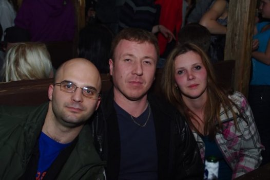 IMGP0139