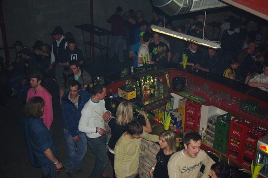 IMGP0140