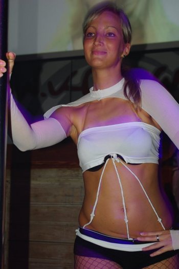 IMGP0141
