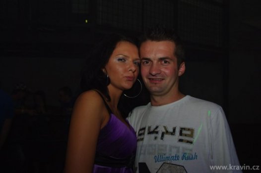 IMGP0141