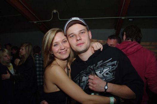 IMGP0143