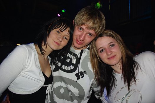 IMGP0144