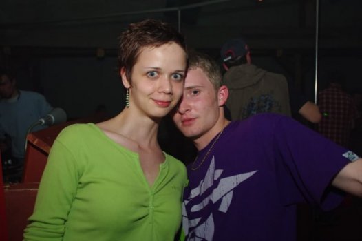IMGP0144