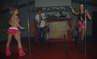 IMGP0146