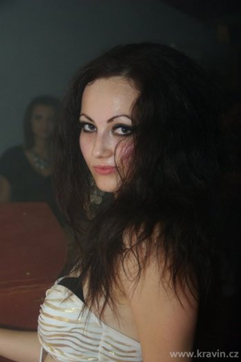 IMGP0146