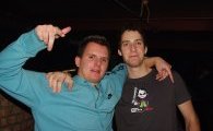IMGP0153