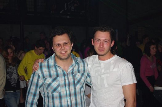 IMGP0157