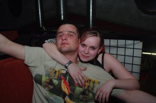 IMGP0161