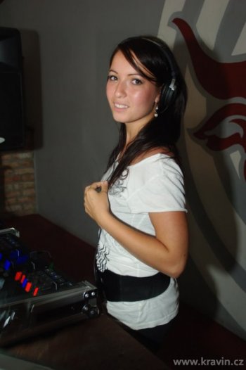 IMGP0161