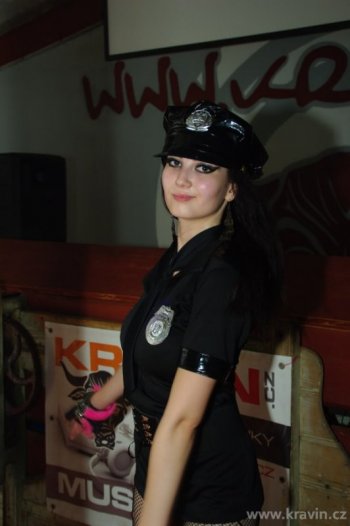 IMGP0162
