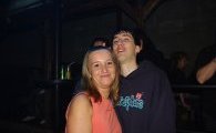 IMGP0163