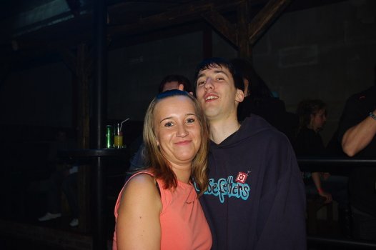 IMGP0163