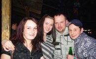 IMGP0166