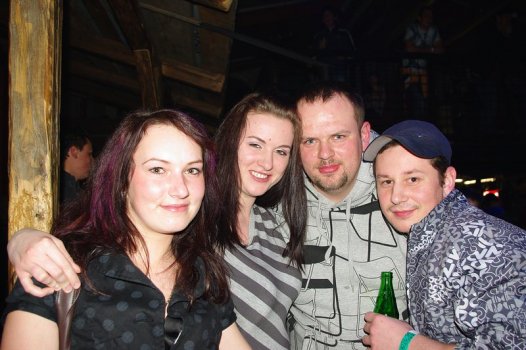 IMGP0166