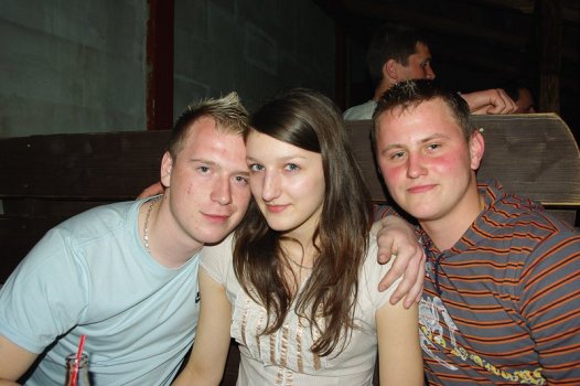 IMGP0168