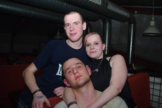 IMGP0168