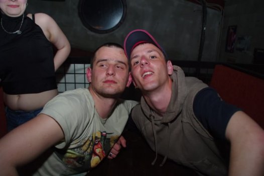IMGP0169