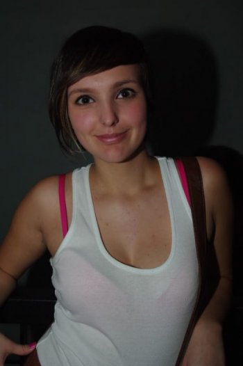 IMGP0170