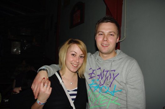 IMGP0171