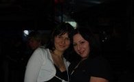 IMGP0173