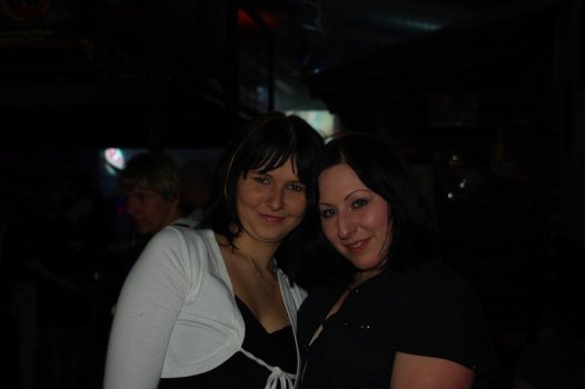 IMGP0173