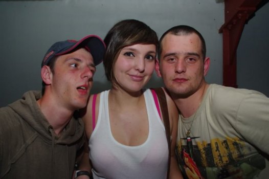 IMGP0173