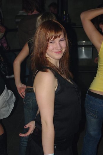 IMGP0176